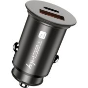 Voorbeeld afbeelding 1