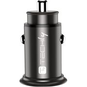 Voorbeeld afbeelding 3