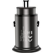 Voorbeeld afbeelding 4