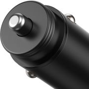 Voorbeeld afbeelding 5