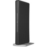 Voorbeeld afbeelding 2