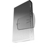 Voorbeeld afbeelding 3