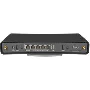 Voorbeeld afbeelding 4