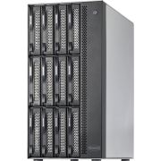 TerraMaster-T12-450-data-opslag-server-Desktop-Ethernet-LAN-Grijs-NAS