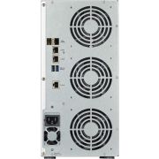 TerraMaster-T12-450-data-opslag-server-Desktop-Ethernet-LAN-Grijs-NAS