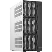 TerraMaster-T9-450-data-opslag-server-Desktop-Ethernet-LAN-Grijs-NAS