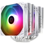 Productafbeelding van Thermalright Peerless Assassin 120 SE WHITE ARGB