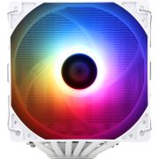 Voorbeeld afbeelding 2