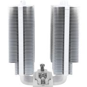 Voorbeeld afbeelding 5