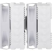 Voorbeeld afbeelding 7