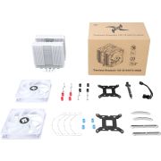 Voorbeeld afbeelding 8