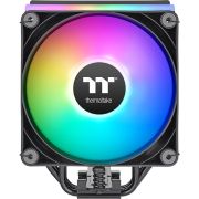 Voorbeeld afbeelding 1