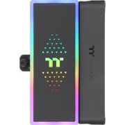 Voorbeeld afbeelding 2