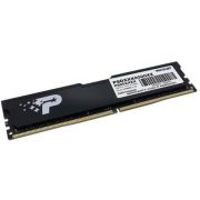 Patriot-Memory-DDR4-Signature-1x8GB-3200Mhz-PSD48G320081-Geheugenmodule