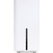 Voorbeeld afbeelding 1