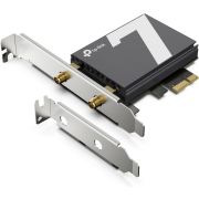 Voorbeeld afbeelding 1