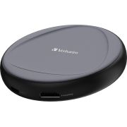 Voorbeeld afbeelding 1