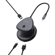 Voorbeeld afbeelding 2