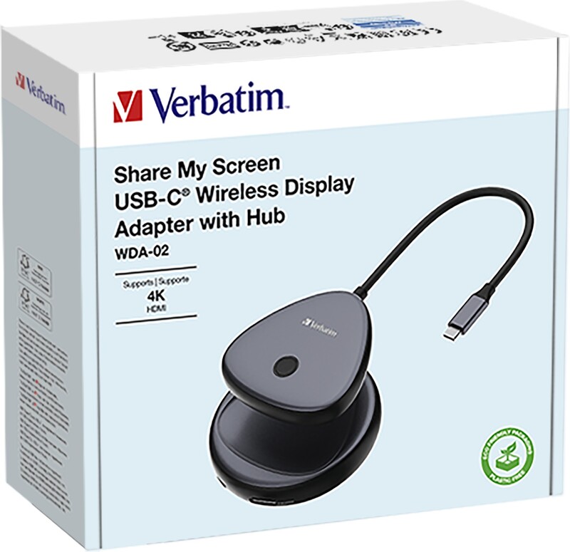 USB-C docking stations voor laptop kopen? | - Voor 23.59u, morgen in huis