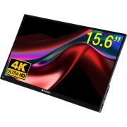 Voorbeeld afbeelding 1