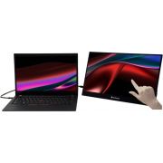 Voorbeeld afbeelding 2