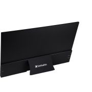 Voorbeeld afbeelding 4