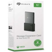 Seagate-Storage-Expansion-Card-for-Xbox-Series-X-S-externe-SSD