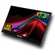 Voorbeeld afbeelding 1