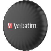 Voorbeeld afbeelding 4