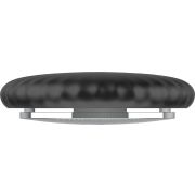 Voorbeeld afbeelding 5