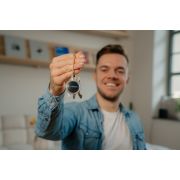 Voorbeeld afbeelding 7