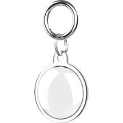 Voorbeeld afbeelding 1