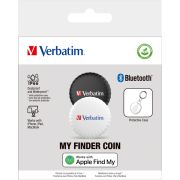 Voorbeeld afbeelding 2