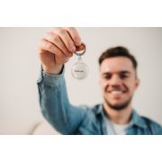 Voorbeeld afbeelding 4