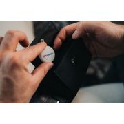 Voorbeeld afbeelding 5