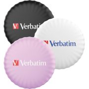 Verbatim My Finder Coin Bluetooth Tracker - verpakking met 3 trackers