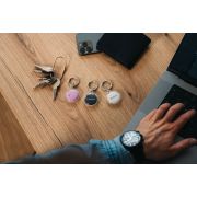 Voorbeeld afbeelding 3