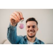 Voorbeeld afbeelding 4