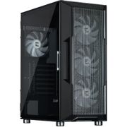 Voorbeeld afbeelding 1