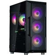 Voorbeeld afbeelding 2