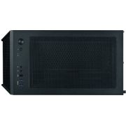 Voorbeeld afbeelding 7