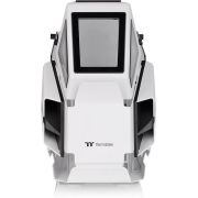 Voorbeeld afbeelding 1