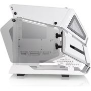 Voorbeeld afbeelding 2