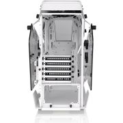 Voorbeeld afbeelding 5