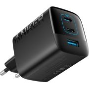 Anker 336 67W Snellader