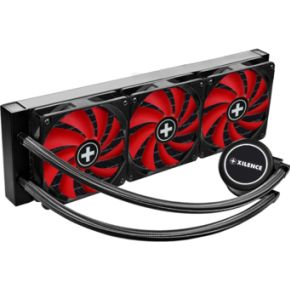 Xilence LQ360
