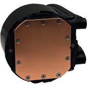 Voorbeeld afbeelding 2