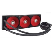 Voorbeeld afbeelding 3