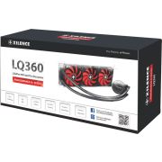 Voorbeeld afbeelding 4