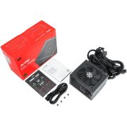 Voorbeeld afbeelding 3